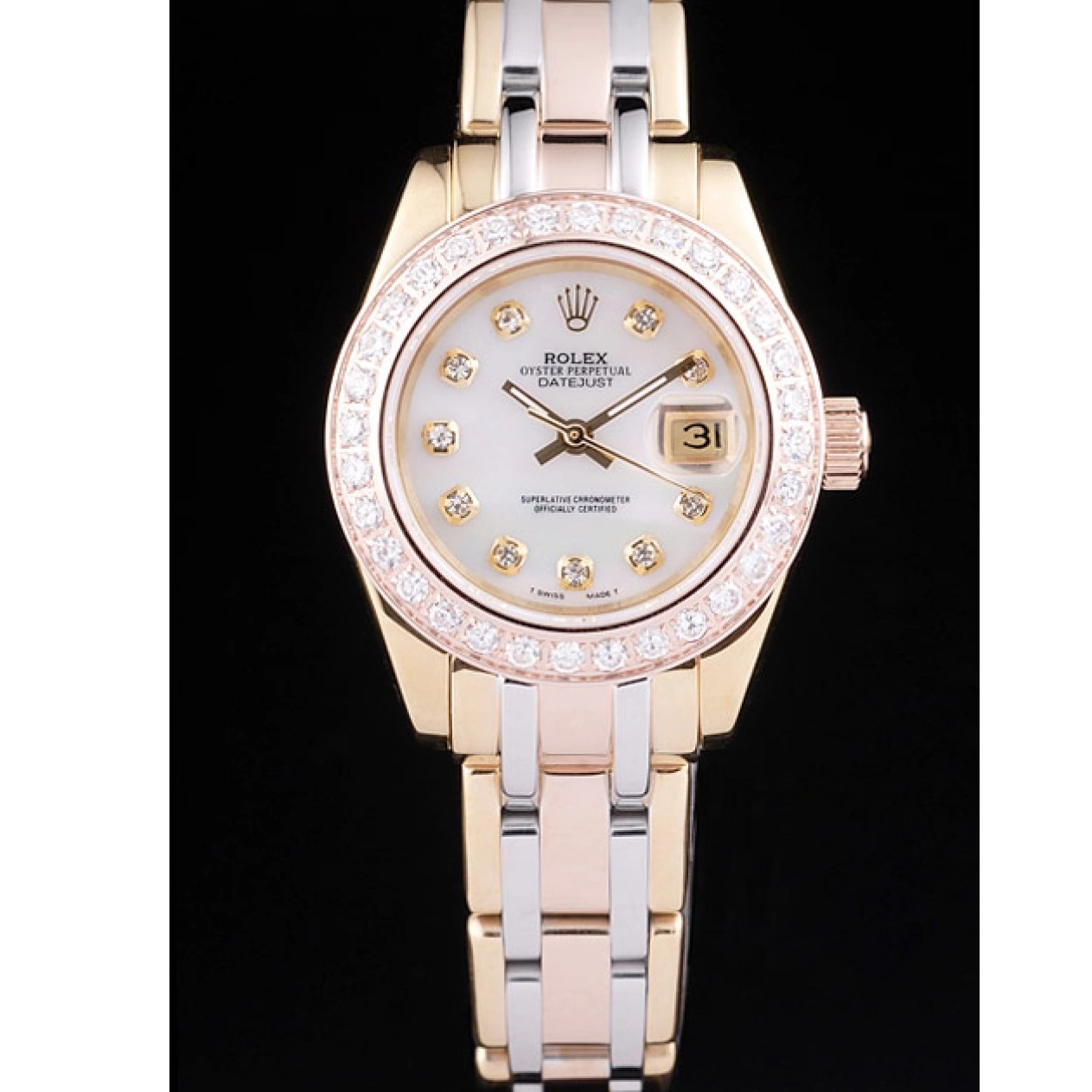 Good Copy Rolex Watches Datejust-rl42 Rolex 0630
